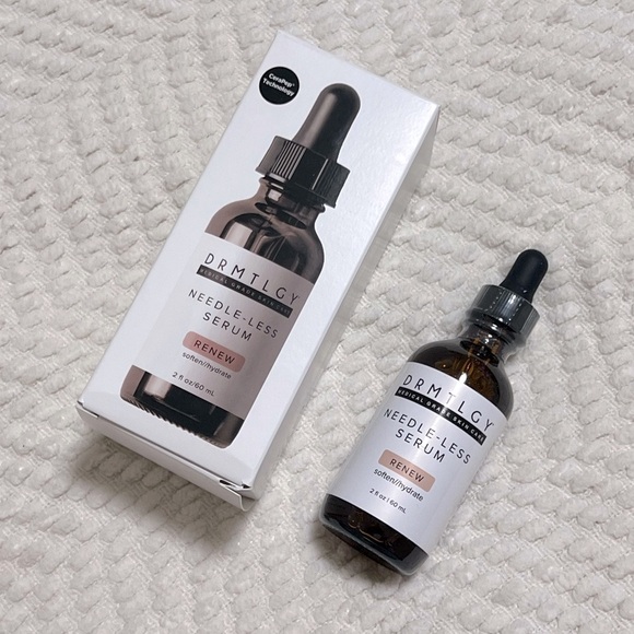 Sold - Picture 4 of 6